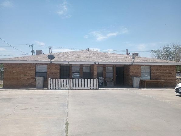 7214 Dale Rd APT 1-4