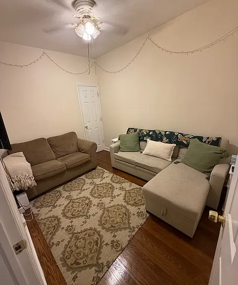 325 Bloomfield St #4AB — Photo 4