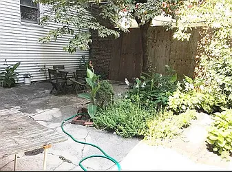 Rented by Ulas Real Estates Inc