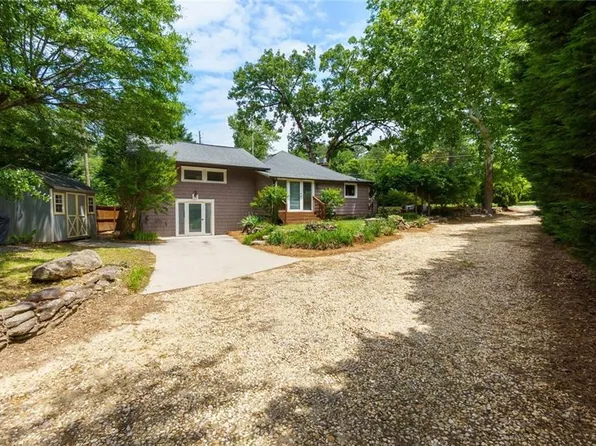 4010 Lower Roswell Rd, Marietta, GA 30068