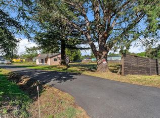 Bodega, Petaluma, CA 94952