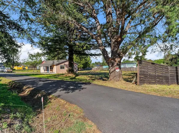 Bodega, Petaluma, CA 94952