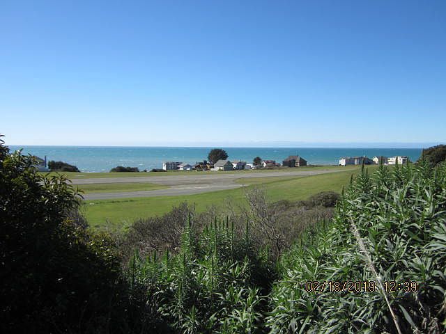 2nd image of 253 Sea View Rd