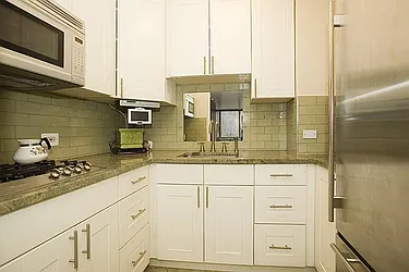 Sold by Platinum Properties