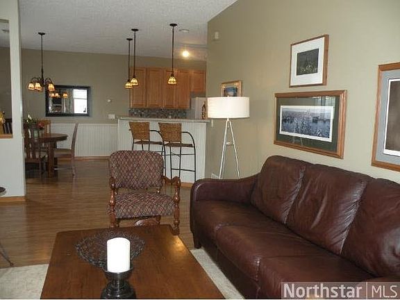 5th image of 13061 Europa Trail Way N