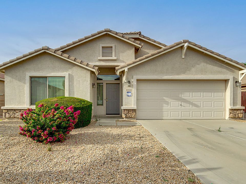 1st image of 2256 W JASPER BUTTE Drive