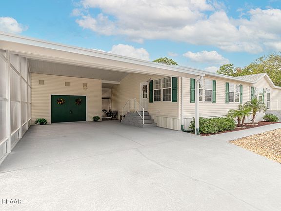 4th image of 719 Larado Dr