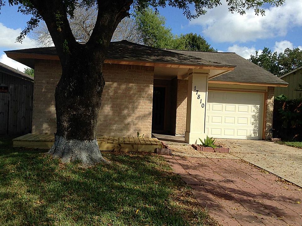 1st image of 17810 Glenmark Dr