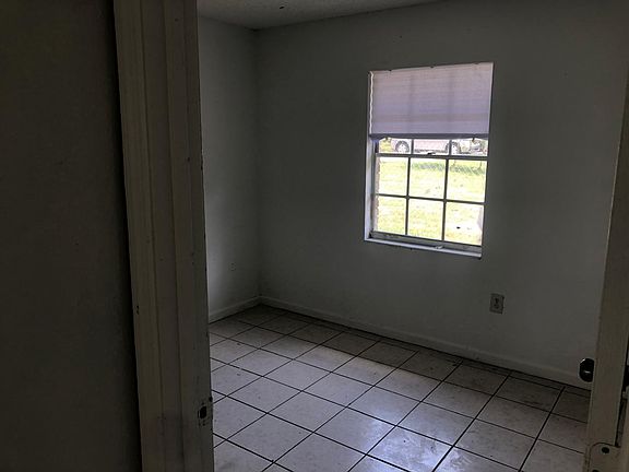 2nd image of 226 Century Blvd #226
