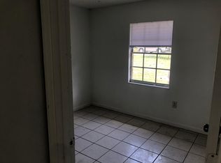 (Undisclosed Address), Auburndale, FL 33823