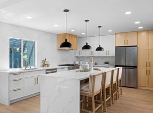 4716 Murat Pl, San Diego, CA 92117