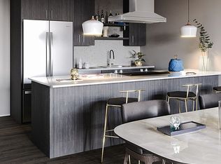 Altura, Phoenix, AZ 85004