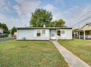 3001 Ash Ave, Granite City, IL