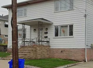 61 Bayliss St, North Arlington, NJ 07031