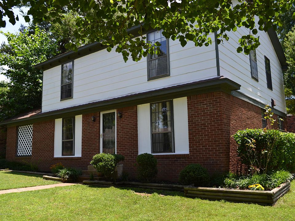 1st image of 443 Southwick Dr