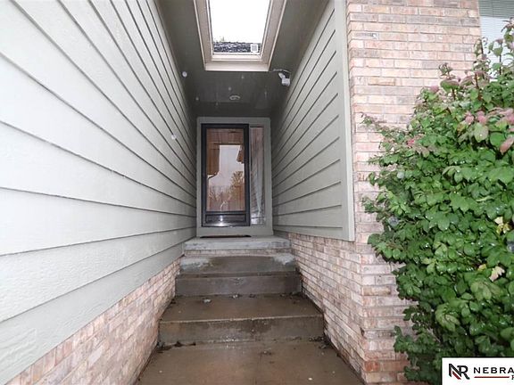 2nd image of 4712 Bernadette Ave