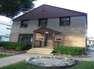 2462 S 64th St, West Allis, WI 53219