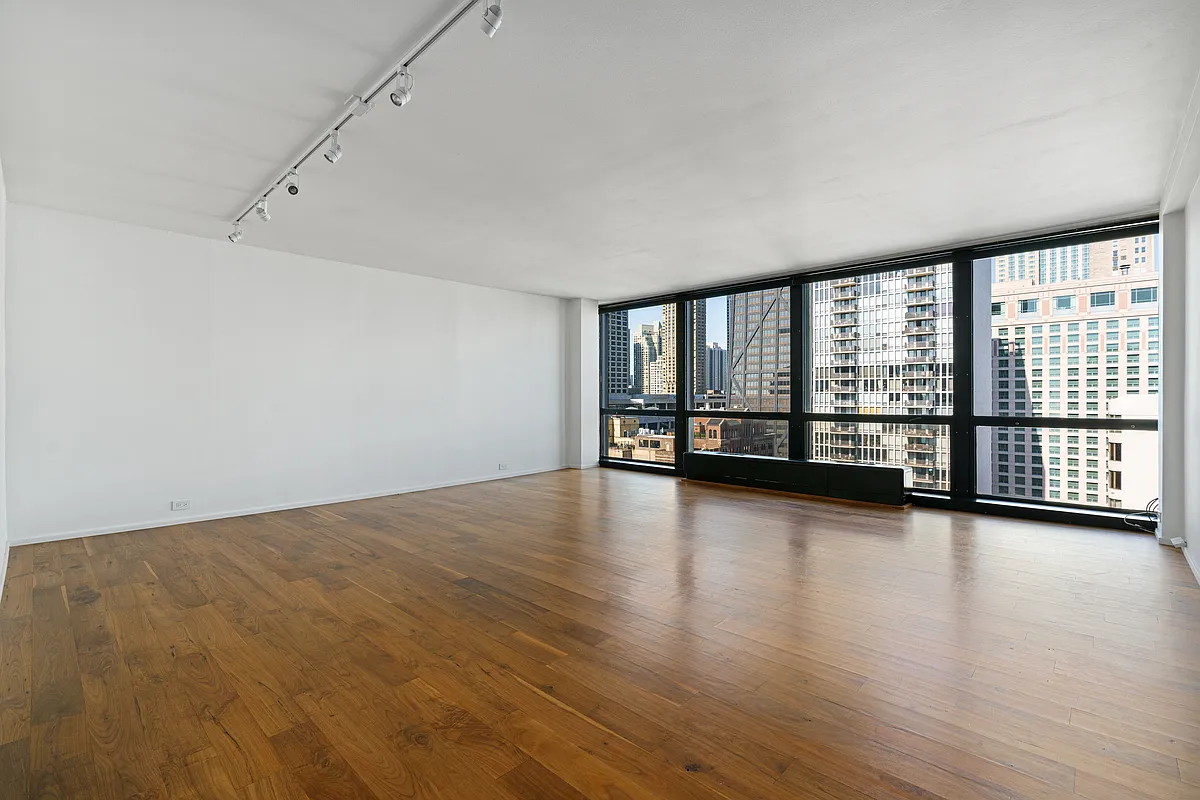 Building Photo - 910 N Lake Shore Dr #2418