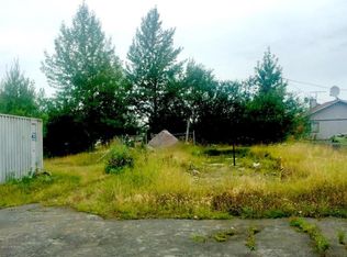 9040 Arlon St, Anchorage, AK 99507