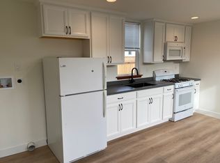 921 I St #3, Eureka, CA 95501