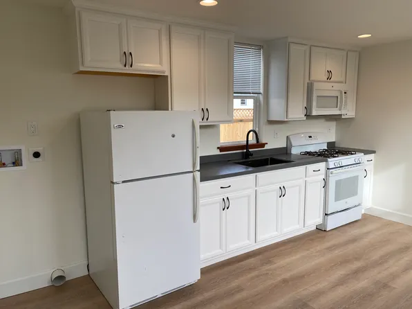 921 I St #3, Eureka, CA 95501