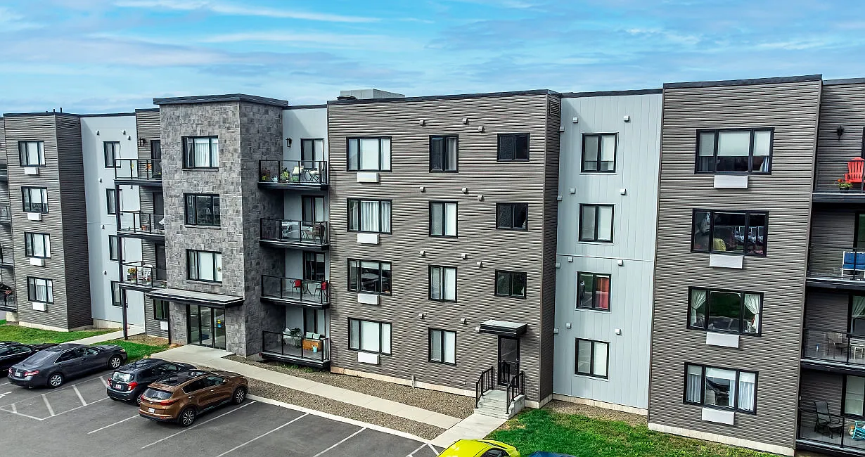 2 bed, 1300 sqft, $1,850 — Photo 1