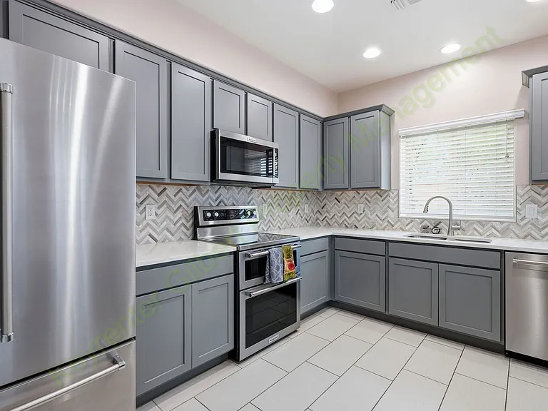 240 W Juniper Ave #1150 — Photo 11