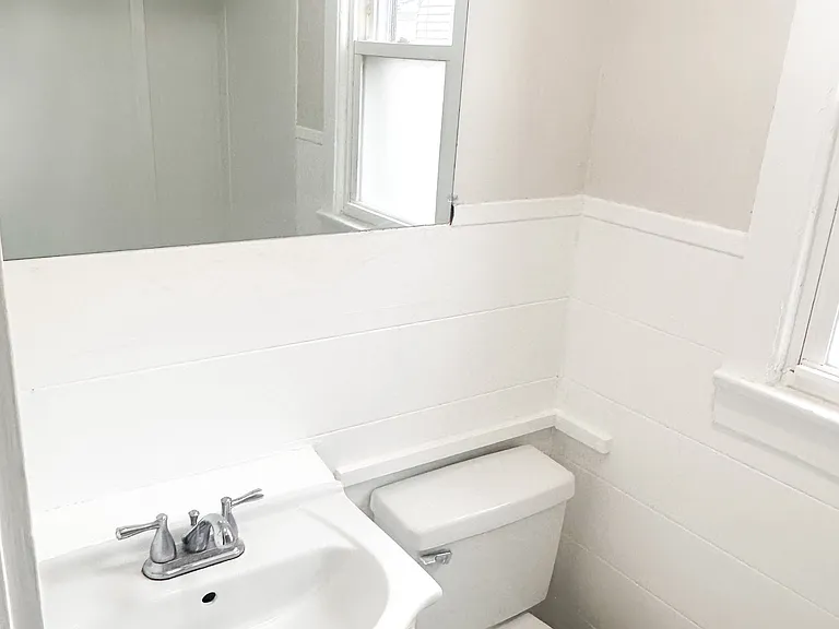 83 Warner St #1 — Photo 7