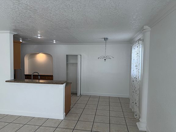 2nd image of 1400 N 69th Ave