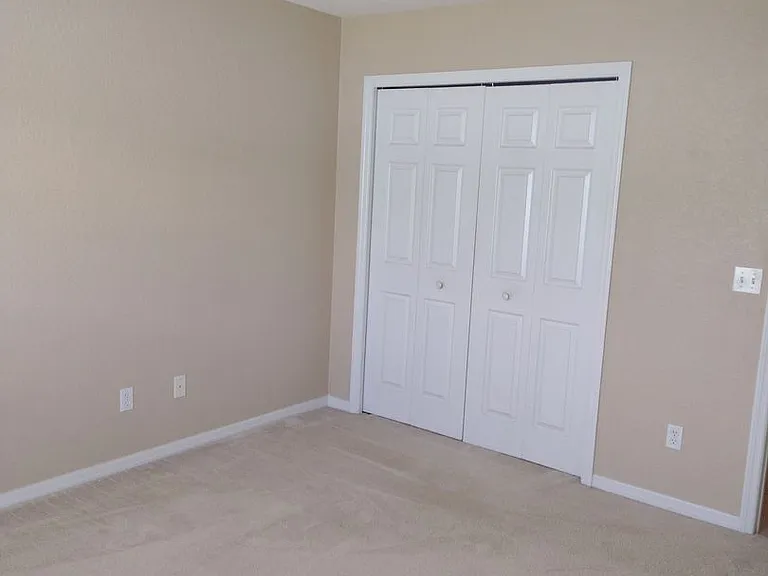 17408 SE 121st Cir — Photo 20