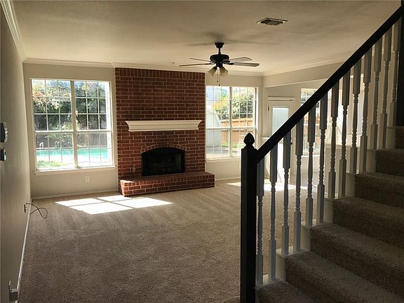 3rd image of 5208 Black Hills Ct