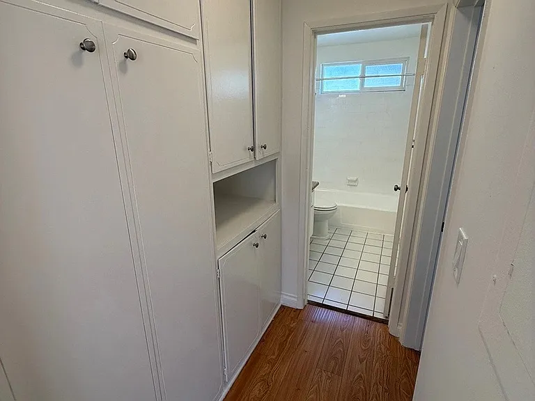 12235 Pacific Ave #107 — Photo 10