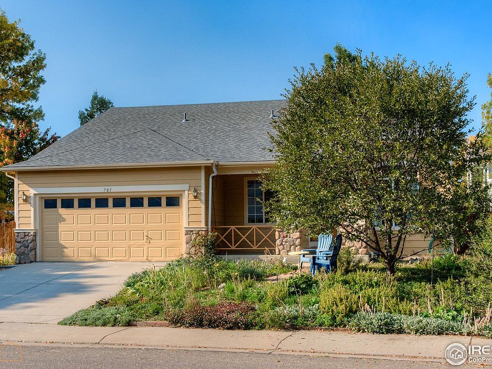 1st image of 701 Nelson Park Ln