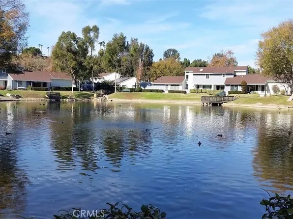 26291 Roundtree Ct, San Juan Capistrano, CA 92675