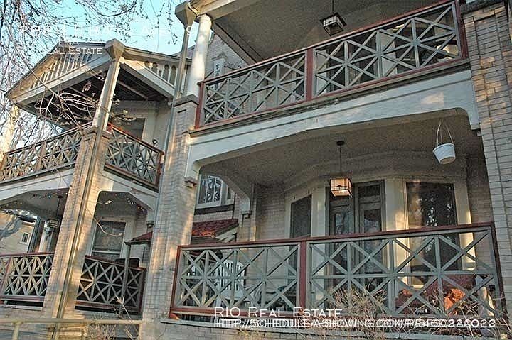 1st image of 2208 E 17th Ave APT 2