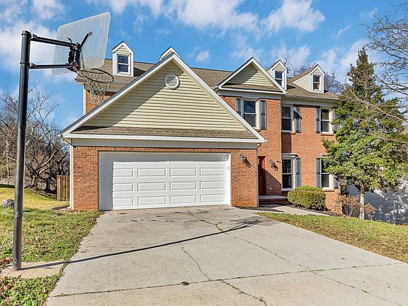 2nd image of 8419 Strasbourg Ct