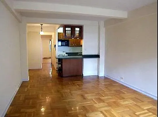 Rented by JK Dansar Corp | media 14