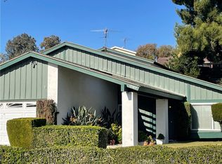 19409 Avenida Del Sol, Walnut, CA 91789