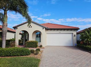 10468 Crooked Creek Dr, Venice, FL 34293