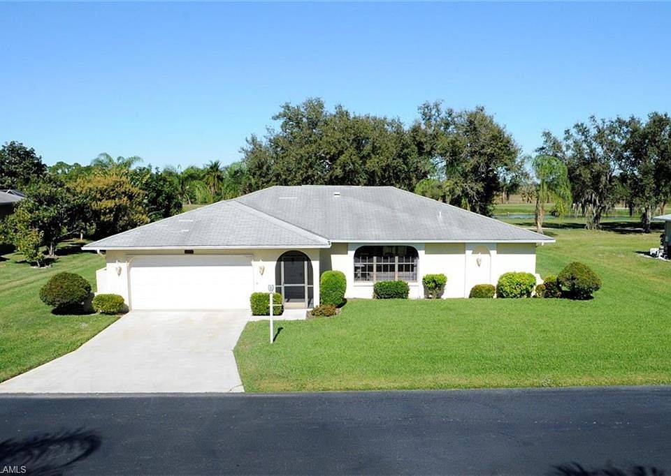 1st image of 19973 Lake Vista Cir N