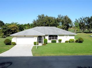 19973 Lake Vista Cir N, Lehigh Acres, FL 33936