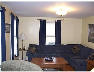 4th image of 25 Birch Ln