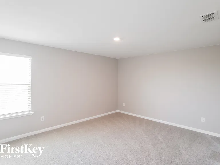 112 Barbwire Way — Photo 11