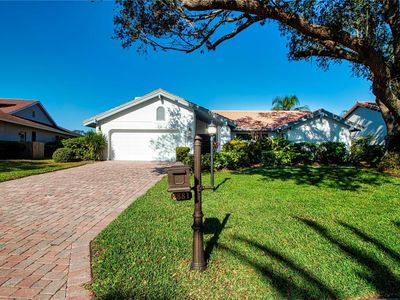 (Undisclosed Address), Sarasota, FL, 34234