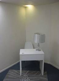 5th image of 11490 Burbank Blvd Ste 4b