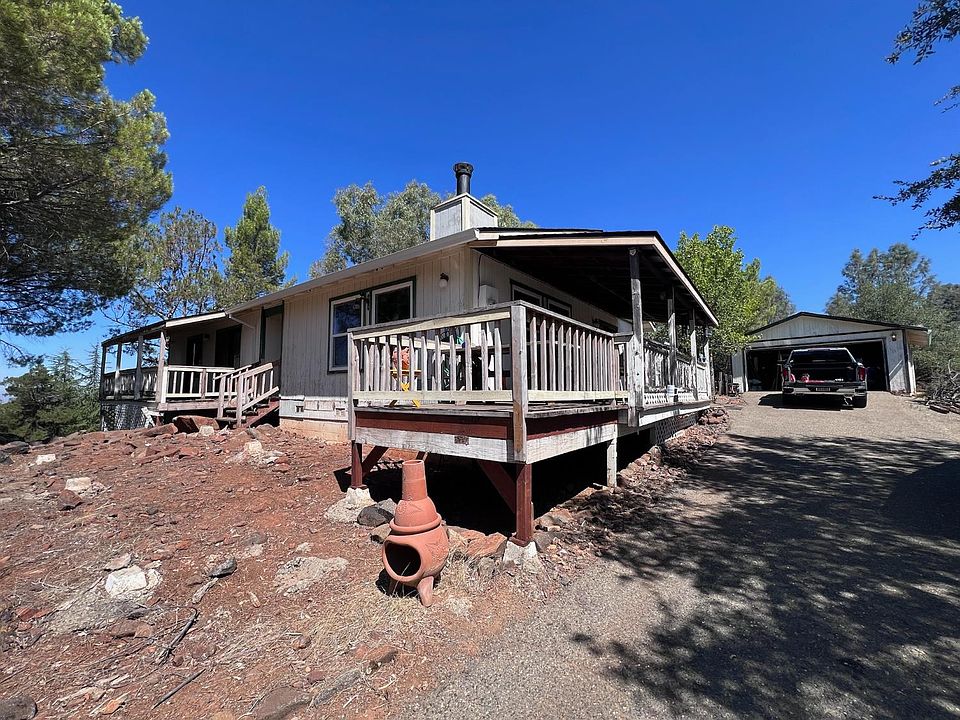 1st image of 2990 Royce Dr