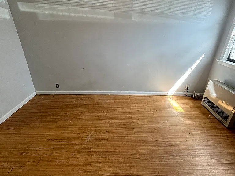 89-91 Jetland St #93 — Photo 5