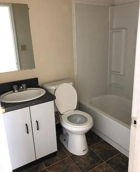 307 Baynes St #7 — Photo 10