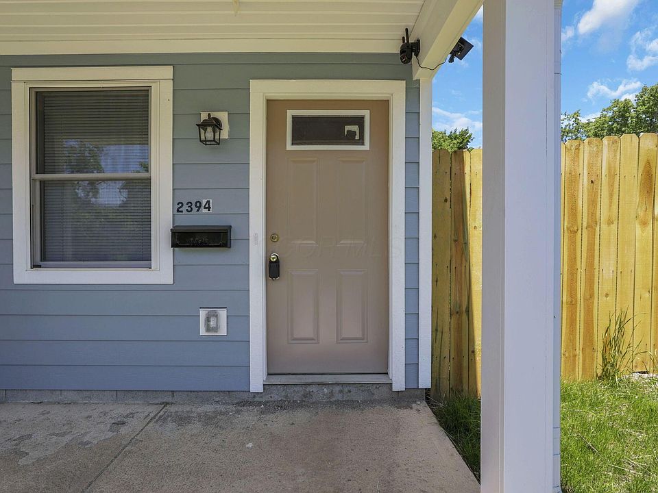 1st image of 2394 Louden Ave
