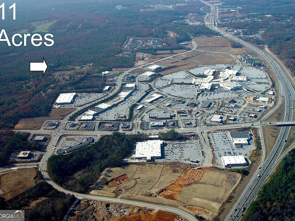 1st image of 7057 Hayden Quarry Rd